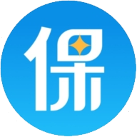 买保险网站b713.nbaoxian.cn